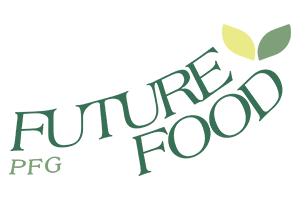 Future Food GmbH